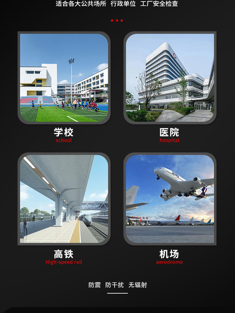 幅图3