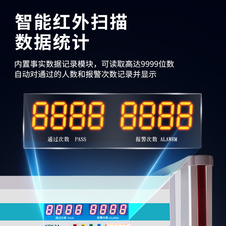 2A副图-02
