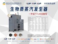 微信图片_20260521141915_18_161