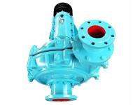 工业吸沙泵抽沙泵