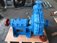 脱硫泵5