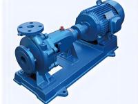 清水泵