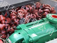 广西平果铝业有限公司