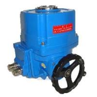 利密托克电动执行机构