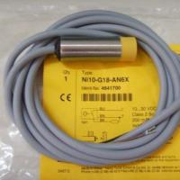 图尔克接近开关