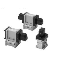 派克PARKER比例换向阀