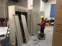 image-20240802173507-1