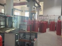 image-20240802173516-1