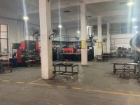 image-20240802173527-1