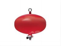 image-20240802173629-1