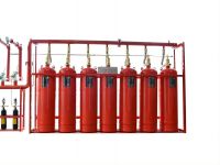 image-20240802173653-1