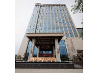 image-20240802173922-1