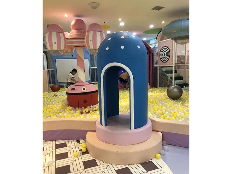 淄博市周村区银座商城-周村店-