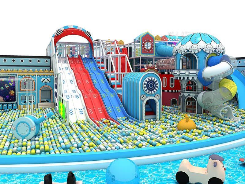 辽宁省沈阳市沈北新区碧桂园小区