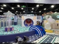 沧州市南皮县信和商厦