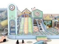 淘气堡儿童乐园-17-