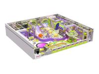 淘气堡儿童乐园-15-