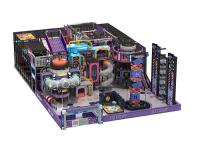 淘气堡儿童乐园-11-