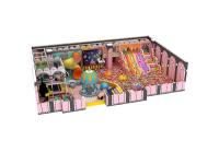 淘气堡儿童乐园-4-