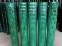 养殖围栏网-5-