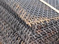 锰钢筛网-5-