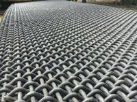 锰钢筛网-4-