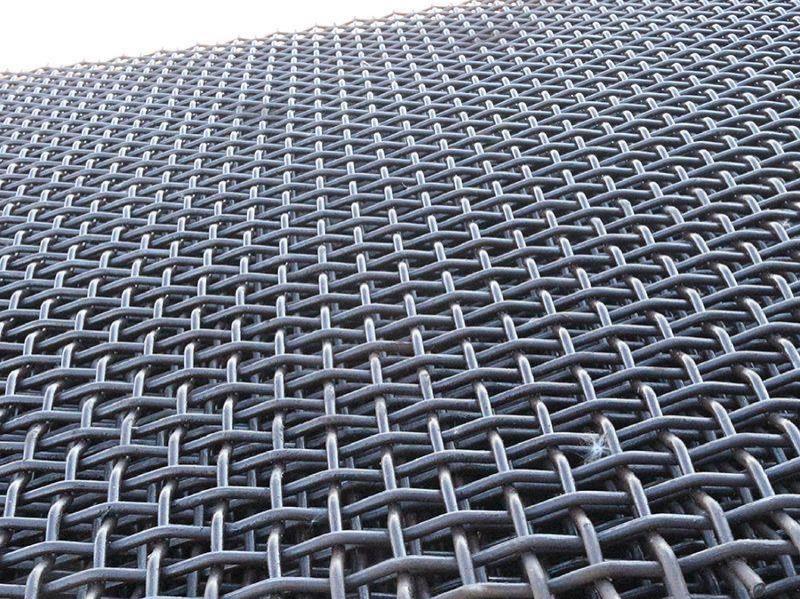 锰钢筛网-2-