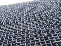锰钢筛网-2-