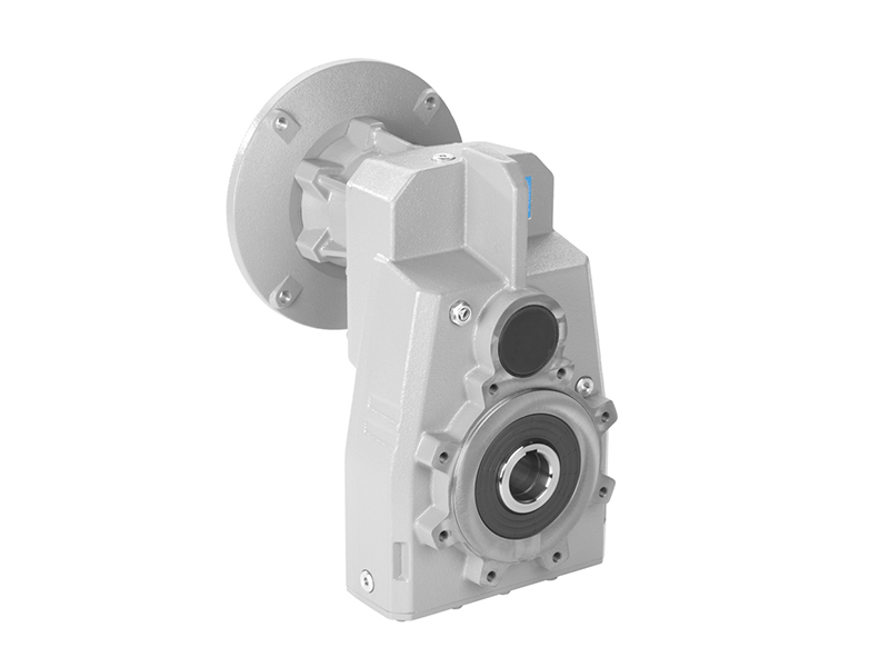 image-20240730101917-1