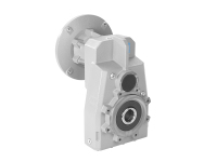 image-20240730101917-1