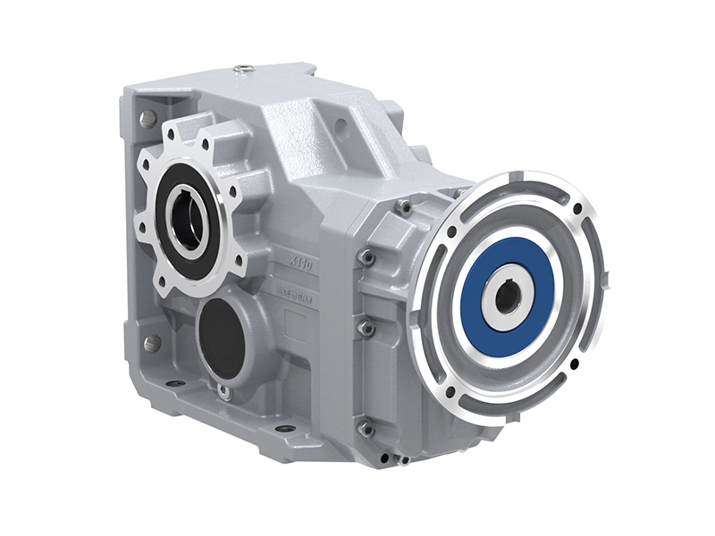 image-20240730101942-1