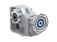 image-20240730101942-1