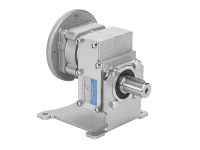 image-20240730102004-1