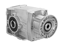 image-20240730102027-1