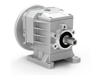 image-20240730102116-1