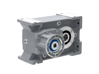 image-20240730102130-1