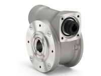 image-20240730102219-1