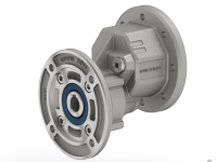 image-20240730102250-1