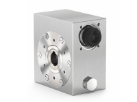 image-20240730102313-1