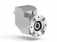 image-20240730102337-1