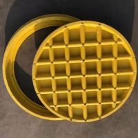 image-20240807141005-1