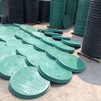 image-20240807141024-1