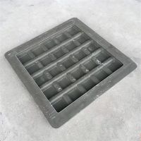 image-20240807141116-1