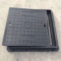 image-20240807141134-1