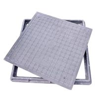 image-20240807141152-1