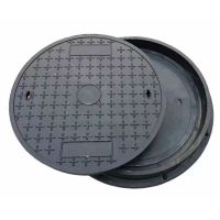 image-20240807141208-1