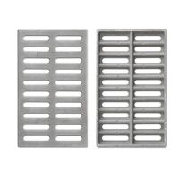 image-20240807141233-1