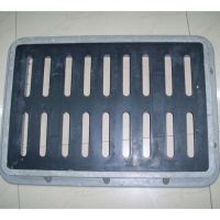 image-20240807141251-1