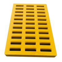 image-20240807141309-1