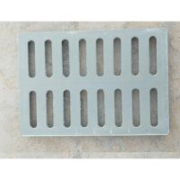 image-20240807141325-1